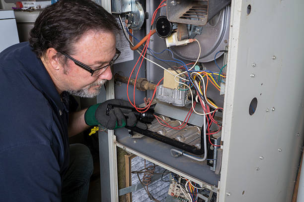 Emergency Electrical Repair Services in Batavia, IL